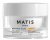Matis Paris Réponse Éclat Glow Aging protivrásková rozjasňující péče 50ml