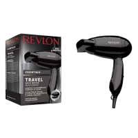 REVLON Essentials RVDR5305 Fén