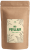 Aporosa Bio Psyllium prášek 250g