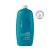 Alfaparf Milano Enhancing Low Shampoo jemný šampon pro vlnité a kudrnaté vlasy 1000 ml