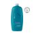 Alfaparf Milano Enhancing Conditioner kondicionér pro vlnité a kudrnaté vlasy 1000 ml