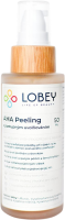 Lobey AHA Peeling 50 ml
