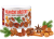 Mixit Vánoční ořechy 125g