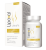 Lipoxal UltraFit 90 tablet