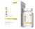 Lipoxal UltraFit 180 tablet