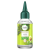 Herbal Essences Olej s avokádovým olejem a aloe vera 100ml