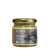 Alteya Organics Kakaové máslo 100% Bio 100ml