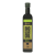 VanaVita BIO Extra panenský olivový olej 500ml