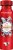 Old Spice Krekengard deo sprej, 150ml