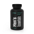 GymBeam Multivitamín Men‘s Essentials 120ks