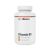 GymBeam Vitamín B1 90ks