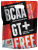 Extrifit BCAA GT+ Meruňka 25x80g