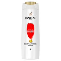 Pantene Pro-V Colour Protect Šampon na barvené vlasy 400ml