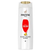 Pantene Pro-V Colour Protect Šampon na barvené vlasy 400ml