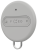 FIXED Smart tracker Sense, bílý
