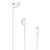 Apple EarPods sluchátka s Lightning konektorem