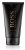 Hugo Boss The Scent Shower Gel 150 ml 150 ml