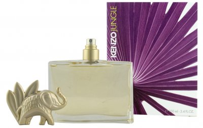 Kenzo Jungle L Elephant EDP 100ml