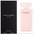 Narciso Rodriguez For Her EdP 100ml