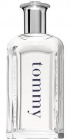 TOMMY HILFIGER Tommy EdT 100 ml