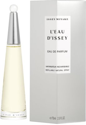 Issey Miyake L´Eau D´Issey EdP 75ml