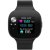 Asus chytré hodinky VivoWatch BP (VIOLET 2.1-1A HC-A04)