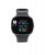 Asus chytré hodinky VivoWatch BP, ceramic