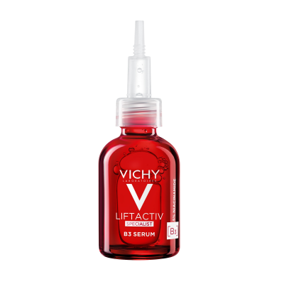 VICHY Liftactiv Specialist B3 Sérum proti pigmentovým skvrnám a vráskám 30ml