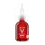 VICHY Liftactiv Specialist B3 Sérum proti pigmentovým skvrnám a vráskám 30ml