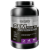 PROM-IN CFM Pure Performance čokoláda 2250g