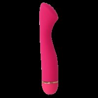 Intense Lilo 20 Speeds Silicone Pink