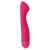Intense Lilo 20 Speeds Silicone Pink