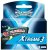 Wilkinson Sword Xtreme3 Systém - náhradní hlavice 5ks