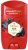 Old Spice Tuhý antiperspirant a deodorant Rock 50ml