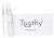 II. jakost Toothy® Gel Kit