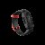 II. jakost Fitbit Ace 3 Black/Racer Red