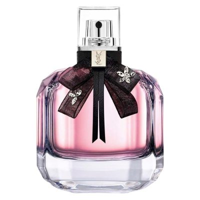 II. jakost Yves Saint Laurent Parfémová voda Mon Paris Parfum Floral 90ml