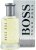 Hugo Boss No.6 Boss Bottled pro muže 50ml