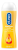 DUREX Play Masážní gel 2v1 Smyslný 200ml