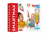 SmartMax Start 23ks