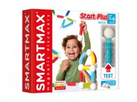 SmartMax Start Plus 30ks