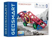 GeoSmart RoboRacer 36ks