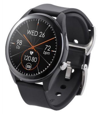 ASUS chytré hodinky VivoWatch SP