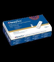 Flowflex SARS-CoV-2 Antigen Rapid Test 5ks