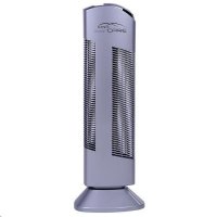 Triton Ionic-CARE Triton X6 stříbrná čistička vzduchu