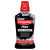 Colgate Plax Charcoal ústní voda 500ml