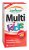 II. jakost JAMIESON Kids Multivitamin cucací tbl.60