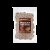 Allnature Preclíky v hořké čokoládě 500g