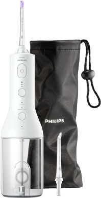 Philips Sonicare PowerFlosser HX3806/31