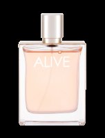 Hugo Boss Parfémovaná voda pro ženy Boss Alive 80ml